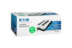 Eaton USV 3S850D 850VA 510W USB