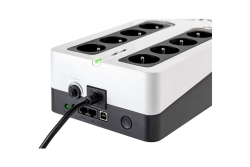 Eaton USV 3S850D 850VA 510W USB