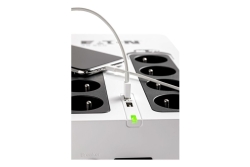 Eaton USV 3S850D 850VA 510W USB