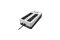 Eaton USV 3S850D 850VA 510W USB
