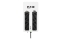 Eaton USV 3S850D 850VA 510W USB