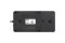 Eaton USV 3S850D 850VA 510W USB