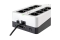 Eaton USV 3S850D 850VA 510W USB