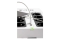 Eaton USV 3S850D 850VA 510W USB