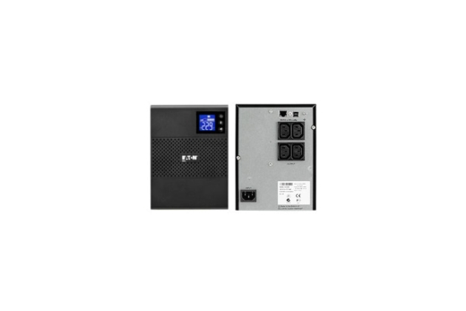 Eaton USV 5SC500i 500VA 350W USB