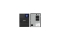 Eaton USV 5SC500i 500VA 350W USB
