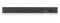 Zyxel Smart Switch 48x Port GbE L2,rackmount
