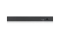 Zyxel Smart Switch 48x Port GbE L2,rackmount