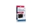 Clean Office Drucker Feinstaubfilter Carbon 150x120x50mm 2er