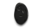 Kensington Pro Fit Ergo Maus linkshänder kabellos, schwarz