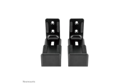 Neomounts AUZ Soundbar-Halterung schw. 9-15,4cm