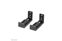 Neomounts AUZ Soundbar-Halterung schw. 9-15,4cm