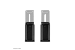 Neomounts AUZ Soundbar-Halterung schw. 9-15,4cm