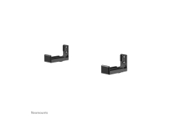 Neomounts AUZ Soundbar-Halterung schw. 9-15,4cm