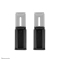 Neomounts AUZ Soundbar-Halterung schw. 9-15,4cm