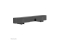Neomounts AUZ Soundbar-Halterung schw. 9-15,4cm
