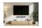 Neomounts AUZ Soundbar-Halterung schw. 9-15,4cm