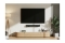 Neomounts AUZ Soundbar-Halterung schw. 9-15,4cm