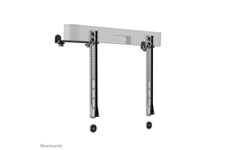 Neomounts AUZ Soundbar-Halter schw. 7,7-21,5cm