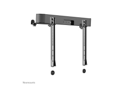 Neomounts AUZ Soundbar-Halter schw. 7,7-21,5cm