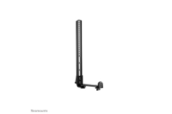 Neomounts AUZ Soundbar-Halter schw. 7,7-21,5cm