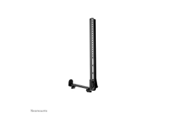 Neomounts AUZ Soundbar-Halter schw. 7,7-21,5cm