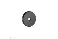 Neomounts AUZ Soundbar-Halter schw. 7,7-21,5cm