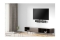 Neomounts AUZ Soundbar-Halter schw. 7,7-21,5cm