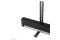 Neomounts AUZ Soundbar-Halter schw. 7,7-21,5cm