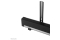 Neomounts AUZ Soundbar-Halter schw. 7,7-21,5cm