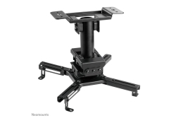 Neomounts BDH Höhe 25,5cm schwarz Max.45kg