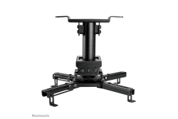 Neomounts BDH Höhe 25,5cm schwarz Max.45kg