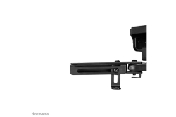 Neomounts BDH Höhe 25,5cm schwarz Max.45kg