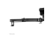 Neomounts BDH Höhe 25,5cm schwarz Max.45kg