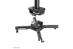 Neomounts BDH Höhe 90,5cm schwarz Max.35kg