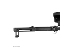 Neomounts BDH Höhe 90,5cm schwarz Max.35kg