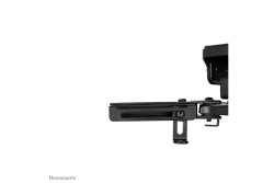 Neomounts BDH Höhe 90,5cm schwarz Max.35kg