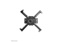 Neomounts BDH Höhe 90,5cm schwarz Max.35kg