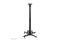Neomounts BDH Höhe 90,5cm schwarz Max.35kg
