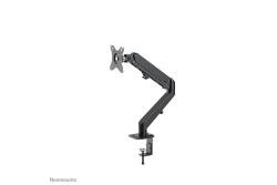 Neomounts TIS 17-27 1TFT 3Gelenk schwarz Max.7kg Gasfeder