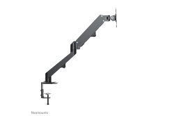 Neomounts TIS 17-27 1TFT 3Gelenk schwarz Max.7kg Gasfeder