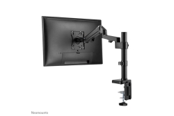 Neomounts TIS 17-27 1TFT 2Gelenk schw. Max.7kg