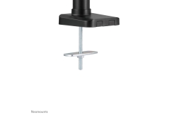 Neomounts TIS 17-27 1TFT 2Gelenk schw. Max.7kg