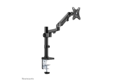 Neomounts TIS 17-27 1TFT 2Gelenk schw. Max.7kg