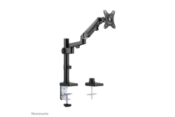 Neomounts TIS 17-27 1TFT 2Gelenk schw. Max.7kg