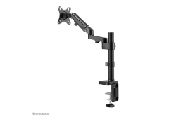 Neomounts TIS 17-27 1TFT 2Gelenk schw. Max.7kg