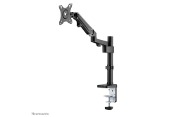 Neomounts TIS 17-27 1TFT 2Gelenk schw. Max.7kg
