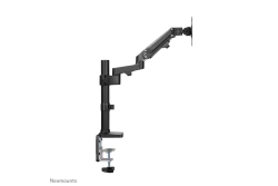 Neomounts TIS 17-27 1TFT 2Gelenk schw. Max.7kg
