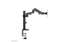 Neomounts TIS 17-27 1TFT 2Gelenk schw. Max.7kg