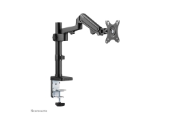 Neomounts TIS 17-27 1TFT 2Gelenk schw. Max.7kg
